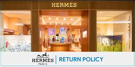 when do hermes stop delivering|hermes returns 2024.